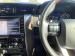 Toyota Fortuner 2.8GD-6 4x4 auto - Thumbnail 9