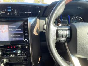 Toyota Fortuner 2.8GD-6 4x4 auto - Image 9
