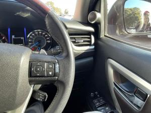 Toyota Fortuner 2.8GD-6 4x4 auto - Image 10