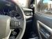 Toyota Fortuner 2.8GD-6 4x4 auto - Thumbnail 10