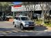 Toyota Fortuner 2.8GD-6 4x4 auto - Thumbnail 1