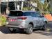 Toyota Fortuner 2.8GD-6 4x4 auto - Thumbnail 2