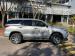 Toyota Fortuner 2.8GD-6 4x4 auto - Thumbnail 3