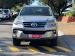 Toyota Fortuner 2.8GD-6 4x4 auto - Thumbnail 4