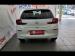 Toyota Starlet 1.5 XS auto - Thumbnail 5