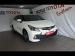 Toyota Starlet 1.5 XS auto - Thumbnail 1