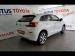 Toyota Starlet 1.5 XS auto - Thumbnail 2