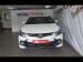 Toyota Starlet 1.5 XS auto - Thumbnail 4