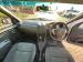 Nissan NP200 1.6i safety pack (aircon) - Thumbnail 6