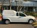 Nissan NP200 1.6i safety pack (aircon) - Thumbnail 3