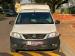 Nissan NP200 1.6i safety pack (aircon) - Thumbnail 4