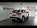 Toyota Corolla Cross 1.8 Xi - Thumbnail 2