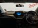 Toyota Starlet 1.5 XS auto - Thumbnail 6
