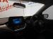 Toyota Starlet 1.5 XS auto - Thumbnail 7