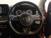 Toyota Starlet 1.5 XS auto - Thumbnail 8