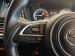Toyota Starlet 1.5 XS auto - Thumbnail 9