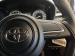 Toyota Starlet 1.5 XS auto - Thumbnail 10