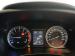 Toyota Starlet 1.5 XS auto - Thumbnail 11
