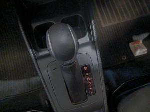 Toyota Starlet 1.5 XS auto - Image 12
