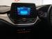 Toyota Starlet 1.5 XS auto - Thumbnail 14