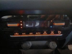 Toyota Starlet 1.5 XS auto - Image 15