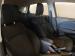 Toyota Starlet 1.5 XS auto - Thumbnail 16