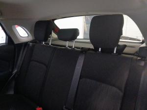 Toyota Starlet 1.5 XS auto - Image 17