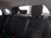 Toyota Starlet 1.5 XS auto - Thumbnail 17