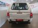 Toyota Hilux 2.4GD single cab S (aircon) - Thumbnail 5