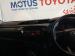 Toyota Hilux 2.4GD single cab S (aircon) - Thumbnail 6
