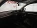 Toyota Hilux 2.4GD single cab S (aircon) - Thumbnail 7