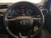 Toyota Hilux 2.4GD single cab S (aircon) - Thumbnail 8