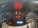Toyota Hilux 2.4GD single cab S (aircon) - Thumbnail 9