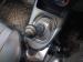 Toyota Hilux 2.4GD single cab S (aircon) - Thumbnail 10
