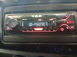 Toyota Hilux 2.4GD single cab S (aircon) - Image 11