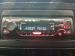Toyota Hilux 2.4GD single cab S (aircon) - Thumbnail 12