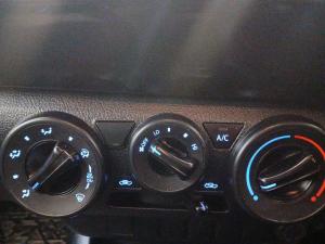 Toyota Hilux 2.4GD single cab S (aircon) - Image 13