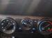Toyota Hilux 2.4GD single cab S (aircon) - Thumbnail 13