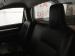 Toyota Hilux 2.4GD single cab S (aircon) - Thumbnail 14