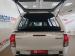 Toyota Hilux 2.4GD single cab S (aircon) - Thumbnail 15