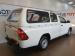 Toyota Hilux 2.4GD single cab S (aircon) - Thumbnail 2