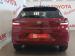 Toyota Starlet 1.5 XS manual - Thumbnail 5