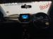 Toyota Starlet 1.5 XS manual - Thumbnail 6