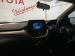 Toyota Starlet 1.5 XS manual - Thumbnail 7