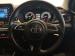 Toyota Starlet 1.5 XS manual - Thumbnail 8