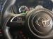 Toyota Starlet 1.5 XS manual - Thumbnail 9