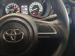Toyota Starlet 1.5 XS manual - Thumbnail 10