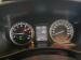 Toyota Starlet 1.5 XS manual - Thumbnail 11