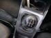 Toyota Starlet 1.5 XS manual - Thumbnail 12