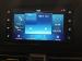 Toyota Starlet 1.5 XS manual - Thumbnail 14
